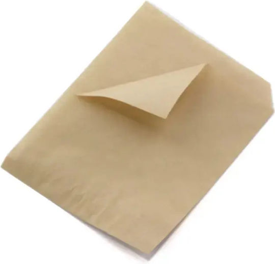 Vesital Kraft Envelope 18x13cm