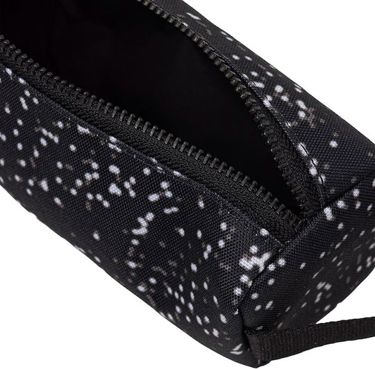 Herschel Settlement Pencil Case Black