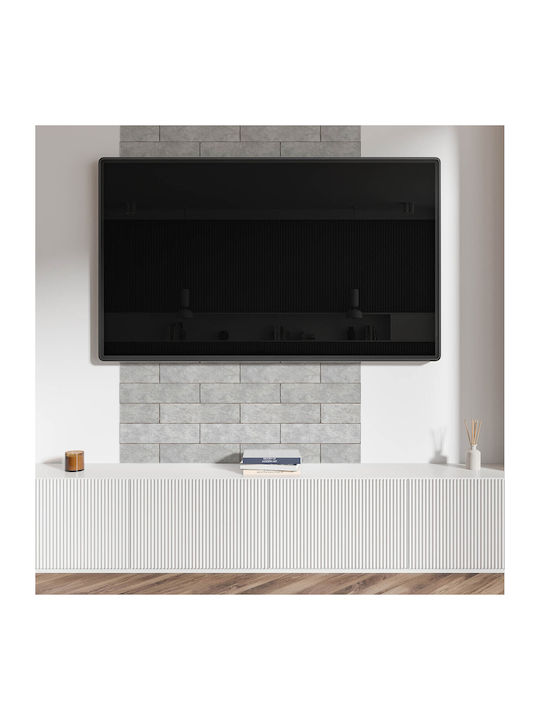 Wandsticker & Wandgemälde Vinyl Fliesen Grafiken Küche Oder Badezimmer Dreidimensionales Ziegelmuster 9x30x30 cm