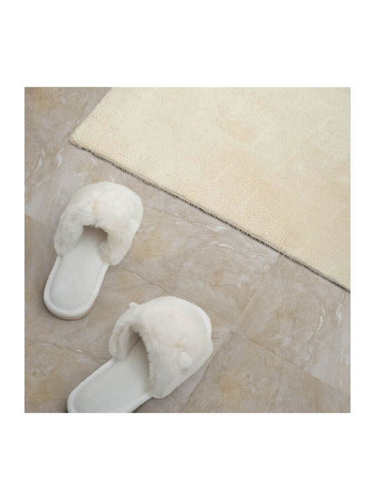 Set de Plăci De Perete Din Vinil Marmură Naturală Nuanțe 10x40x20 Cm