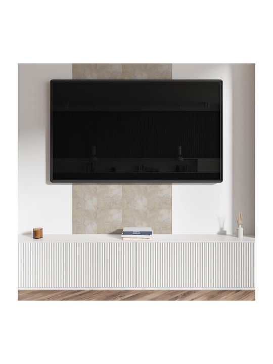 Set de Plăci De Perete Din Vinil Marmură Naturală Nuanțe 10x40x20 Cm