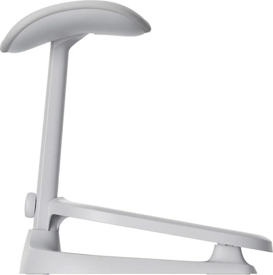 LiberNovo Desk Footrest Floating
