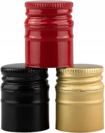 10x Μπουκάλια Fala 500ml Εκτύπωση Σπιτικα Λαχανικα Αχλαδιου