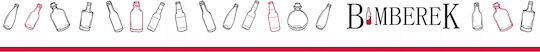 Browin Flüssige Edle Malaga Wein Wein 20ml Malaga Wein