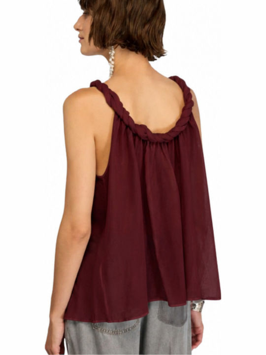 Semicouture Semicouture