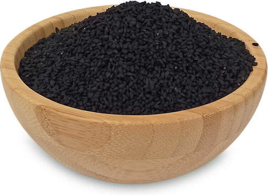 MIGOgroup Κύμινο 500gr