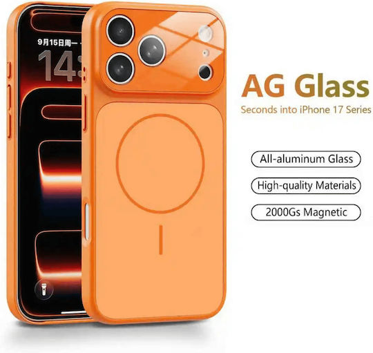Bodycell Книга от изкуствена кожа / кожа Черен (Realme 16 Pro)