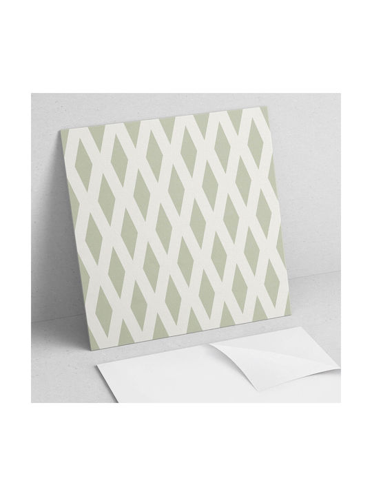 Coloray Wandleuchte 9x30x30cm Coloray Wandleuchte 9x30x30cm