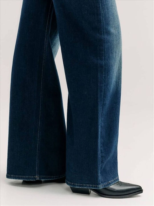 Guess Guess