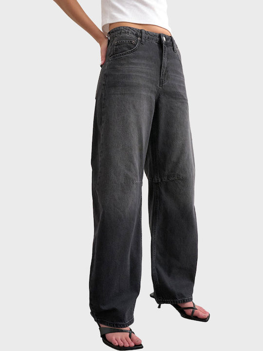 Topshop Topshop