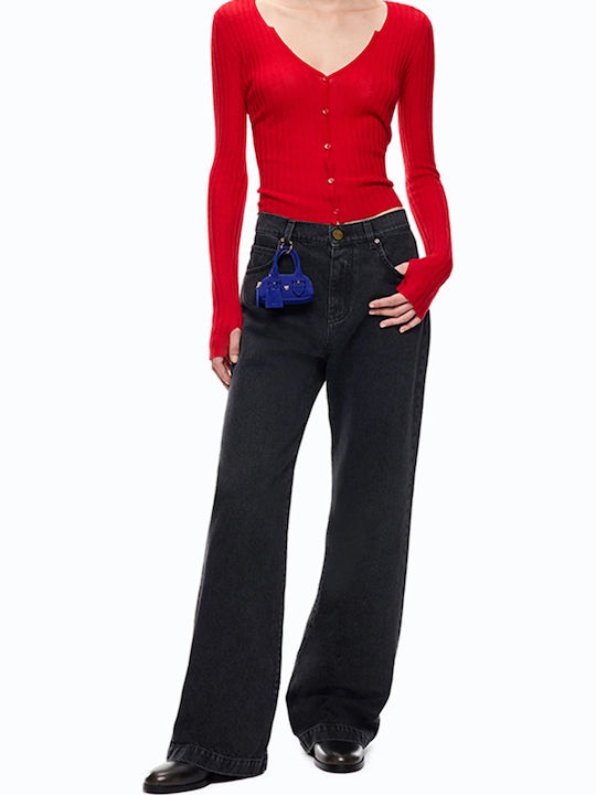 Pinko