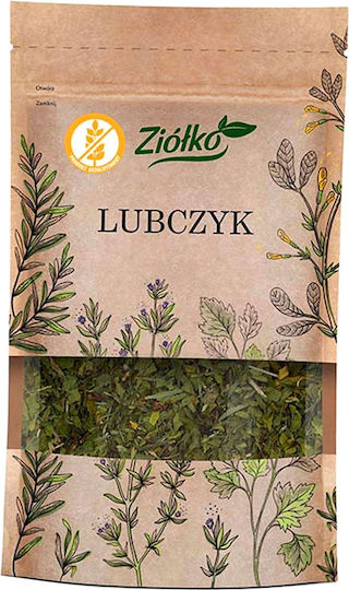 Ziółko Lovage 20gr
