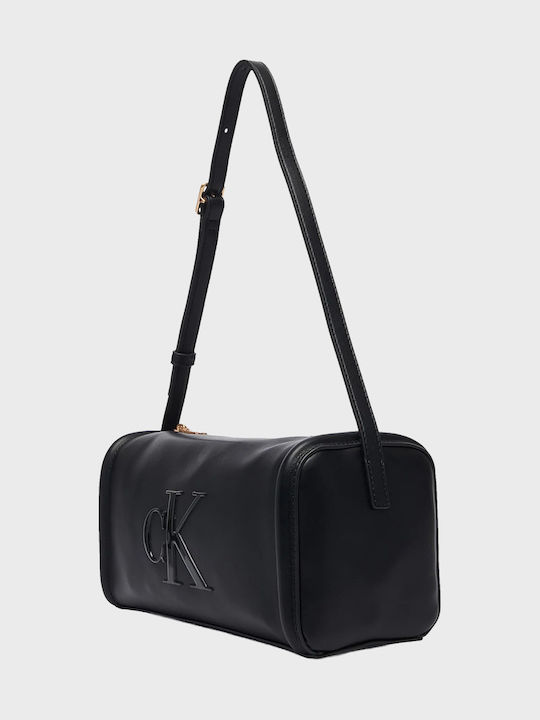 Calvin Klein Calvin Klein