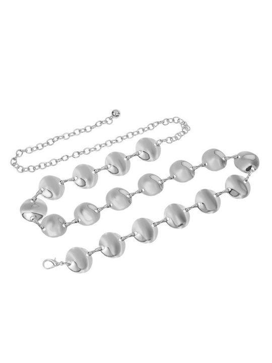 Women's Chain Belt