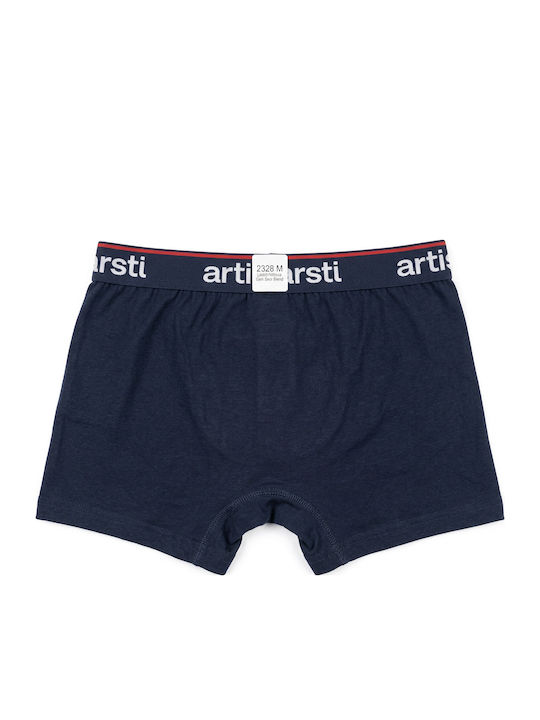 Artisti Italiani Artisti Italiani