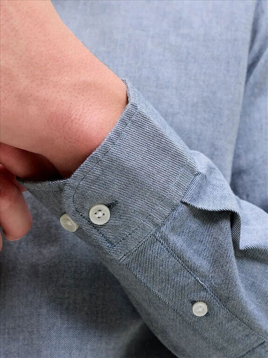 Jack & Jones Jack & Jones