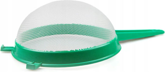 Bimberek Strecurătoare Pentru Legume Din Plastic 31.5x18cm