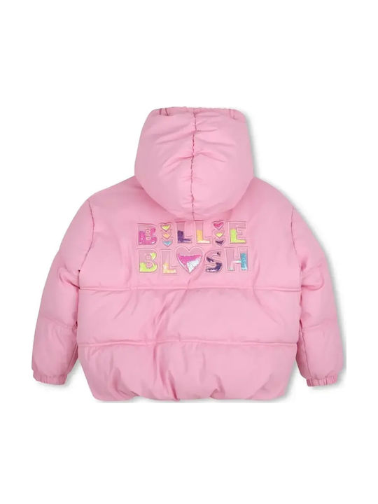Billieblush