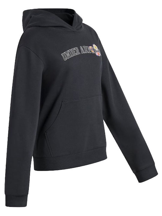 Under Armour Under Armour