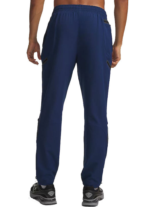 Under Armour Under Armour