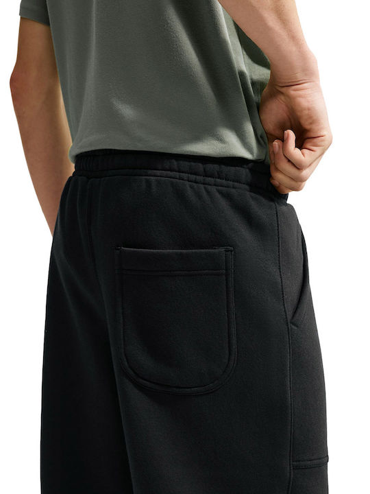 Nike M Nsw Sweatpants Black