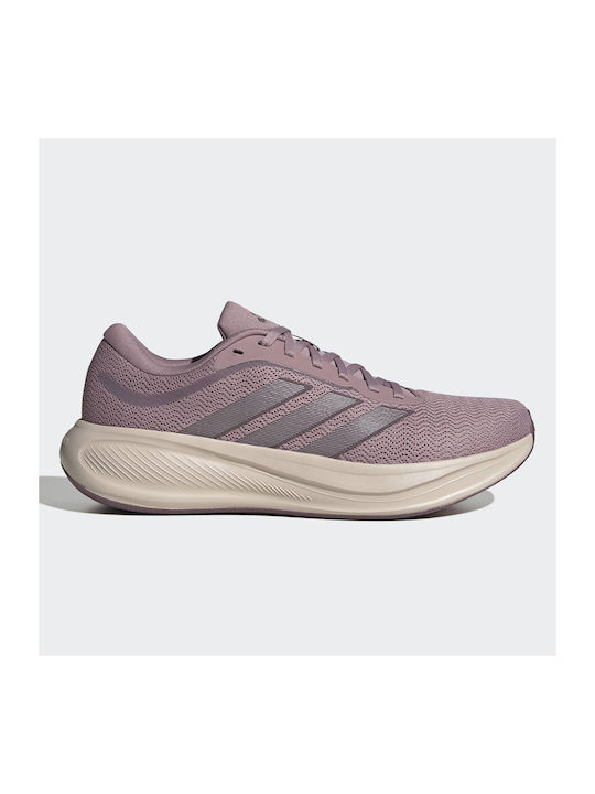adidas adidas