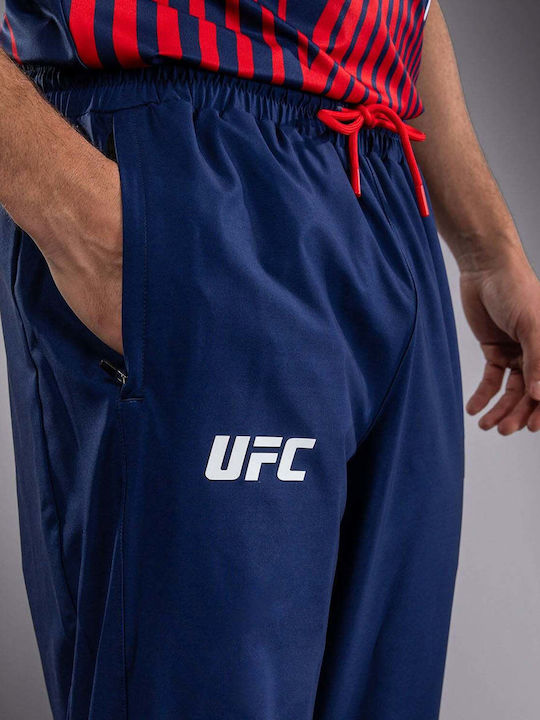 Pantaloni de trening Blue