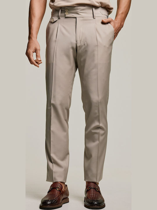 Guy Laroche
