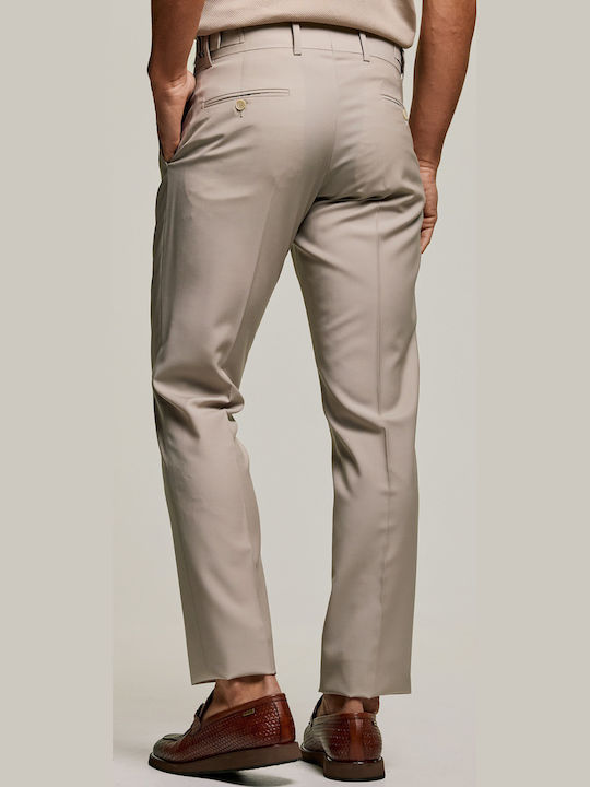 Sand Trousers