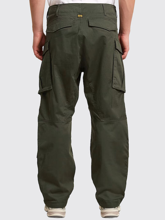 G-Star Raw G-Star Raw
