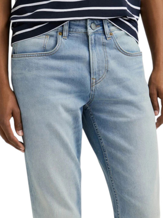 Pepe Jeans Pepe Jeans