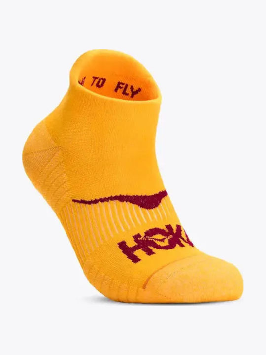 HOKA 1122930