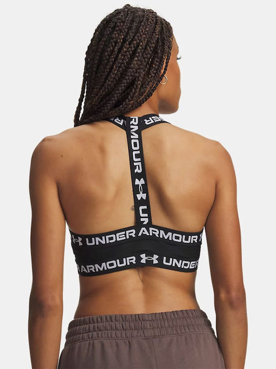 Under Armour Under Armour