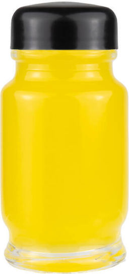 50 Gewürzgläser 50 Ml Set Luftdichte Behälter 50 Ml