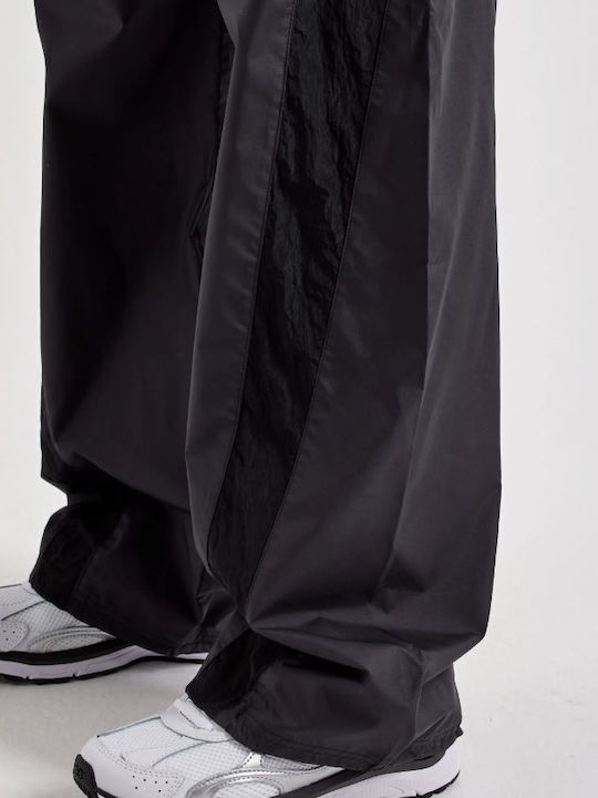 Sweatpants Black