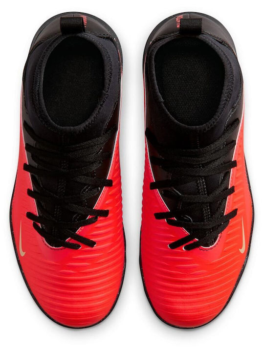 Nike Nike