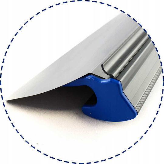 Kubala Blade Putty Knife 40cm 0635