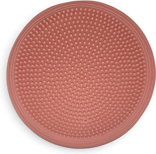 Balance Cushion Pink