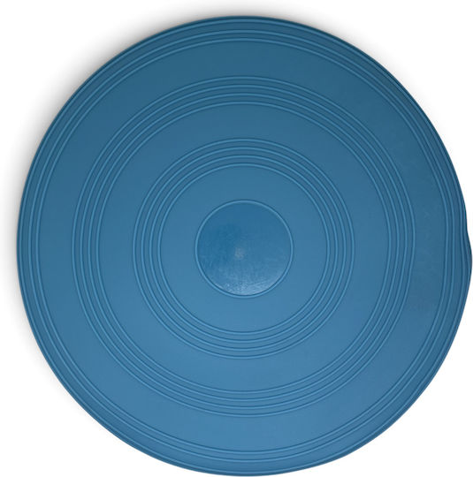 Balance Cushion Blue