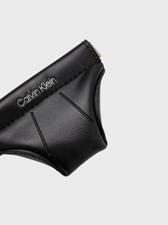 Calvin Klein LV04F1313G