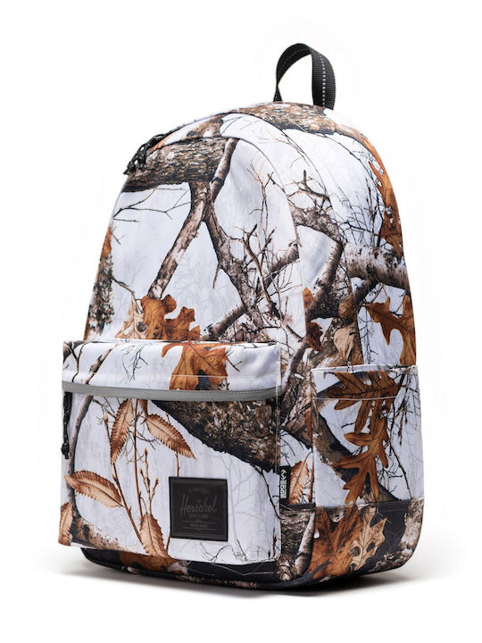 Herschel Класически XL