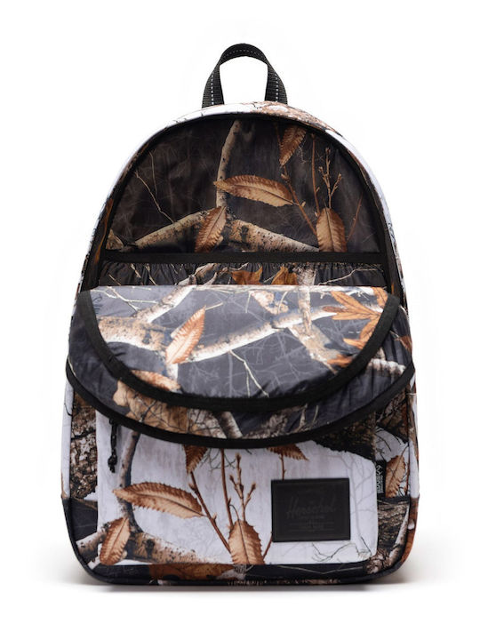 Herschel Класически XL