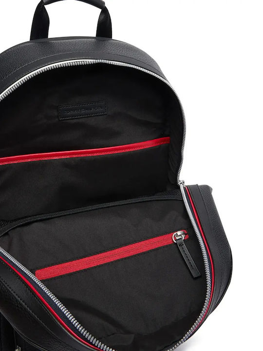 Tommy Hilfiger Central Black