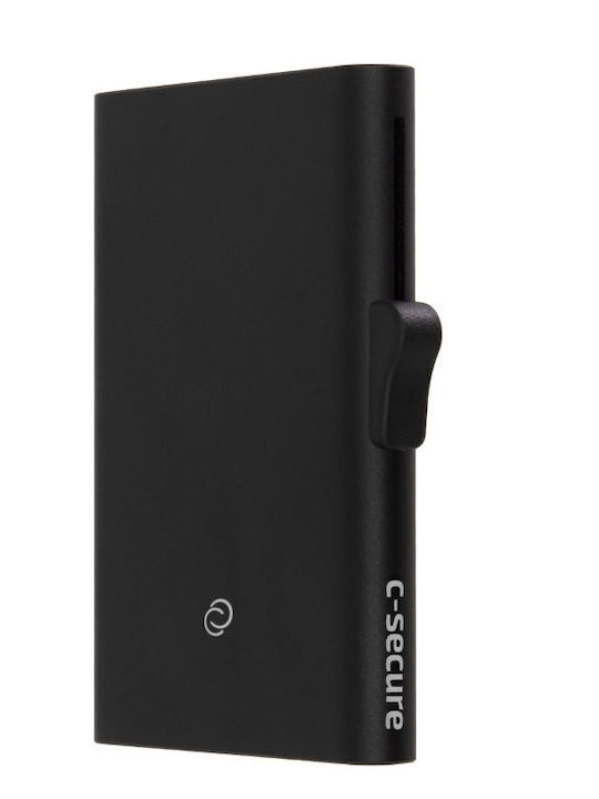 C-Secure