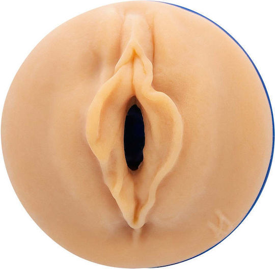 Private Мастурбатор Vagina за порно звезда