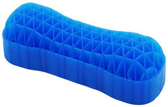 Cylindrical Neck Pillow Gel