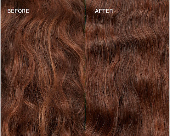 Olaplex No.0 Ser pentru păr Intensive Bond 155ml