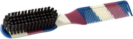 Bifull Hair Comb
