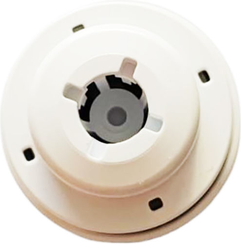 Refrigerator Water Tank Valve LG Original