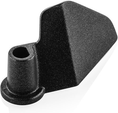 Eta 415000010 Dough Kneading Attachment for Bread Maker Crustica